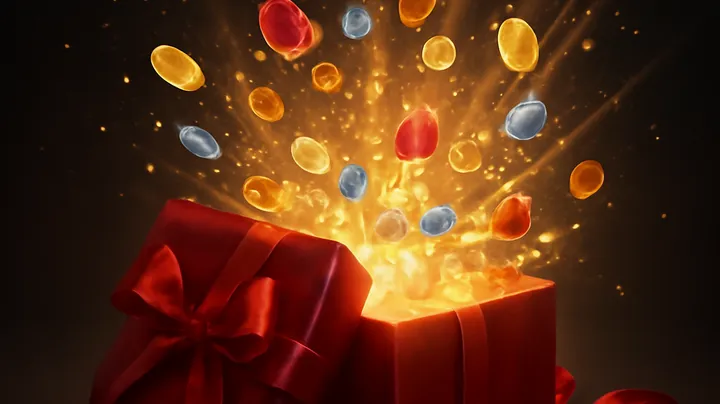 Welcome Bonus at 7TA COM
