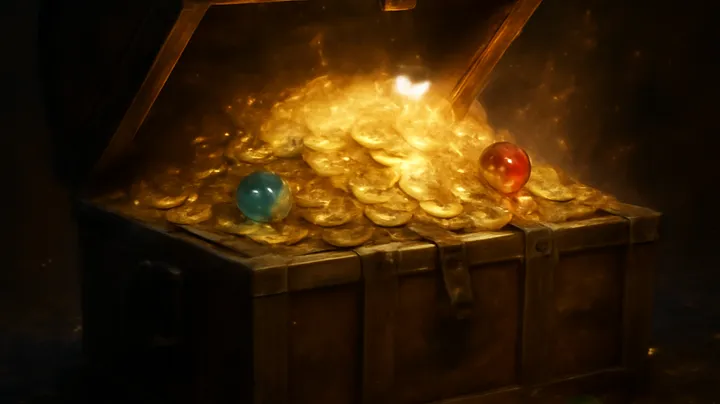 Deposit Bonus Insights