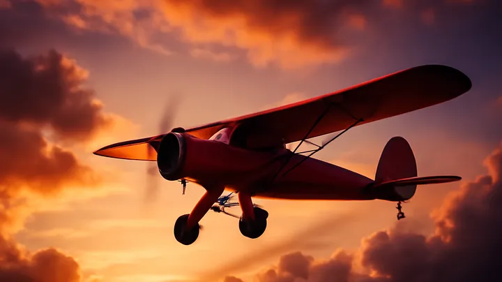 Understanding the Aviator Game at 7TA COM