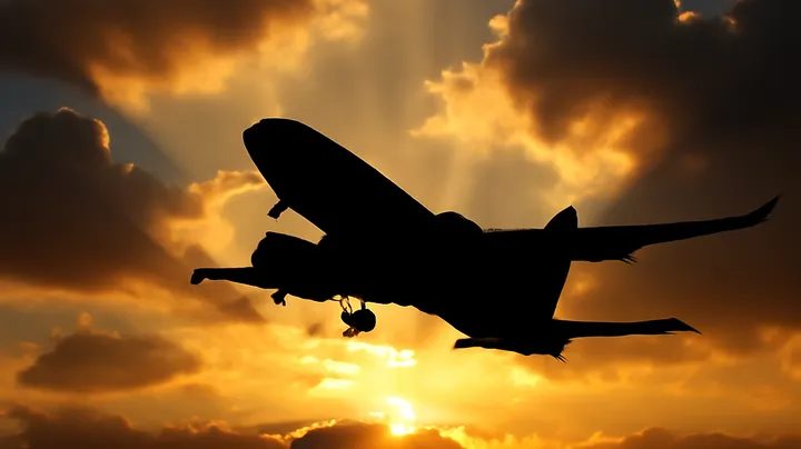 Navigating Aviator Cash Out and Multiplier Options