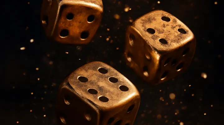 Live Games and Table Games at 7TA COM