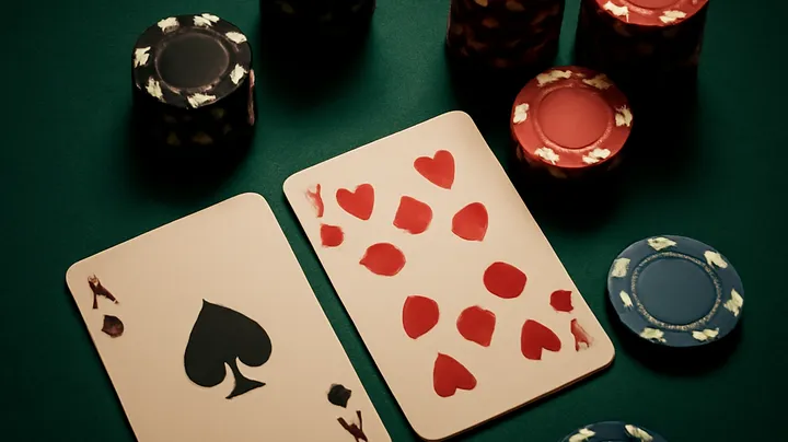 Top Game Providers at 7TA COM