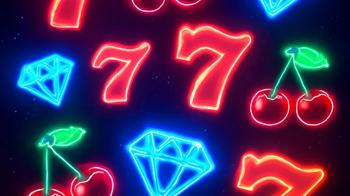 Discover New Slot Releases at 7TA COM