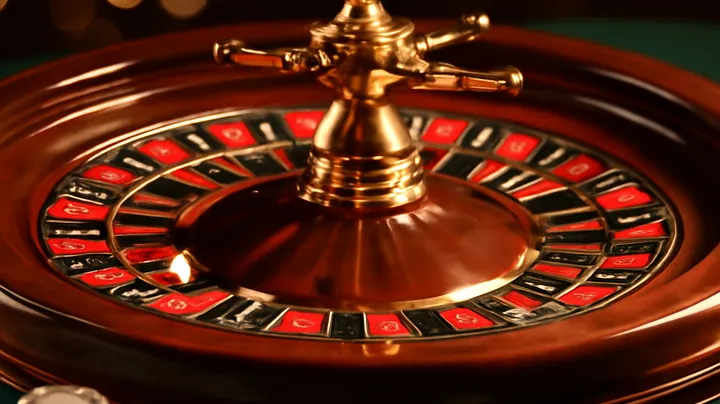 Enjoy a Thrilling Live Casino Experience