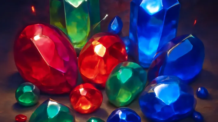 Maximize Your Wins with Free Spins and Bonuses