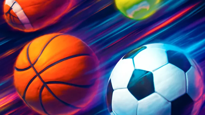 Understanding Betting Odds with 7TA COM Understanding Betting Odds with 7TA COM