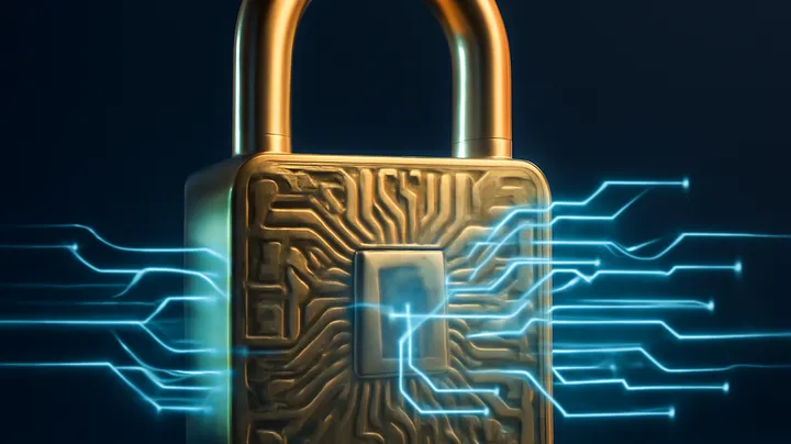 Account Security Features at 7TA COM