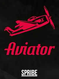 Aviator crash game at 7TA COM casino