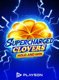 Super Charged 7s slot at 7TA COM