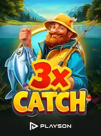 Catch crash game at 7TA COM
