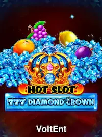 Hot Slot at 7TA COM