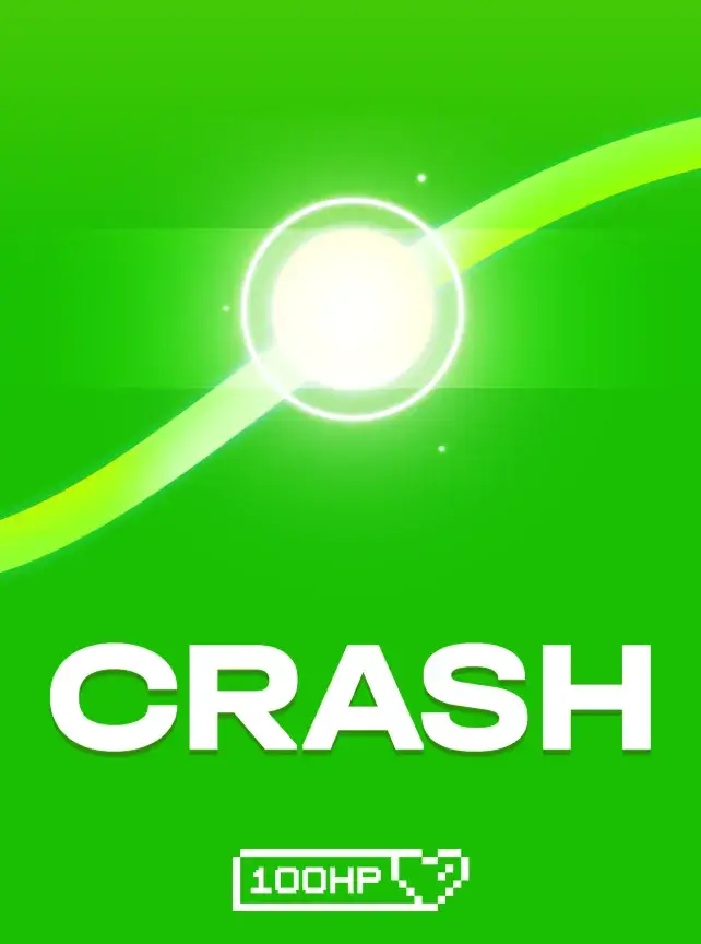 Classic Crash at 7TA COM