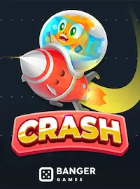 Crash at 7TA COM