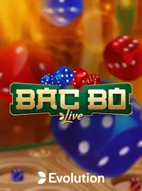 Bac Bo live game at 7TA COM