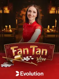 Fan Tan live at 7TA COM