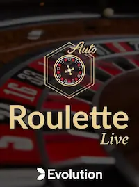 Roulette Live at 7TA COM