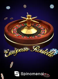 Classic Roulette at 7TA COM