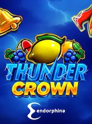Slot game at 7TA COM