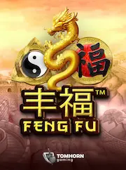 Feng Fu live at 7TA COM