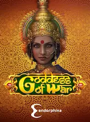 Goddess of War live at 7TA COM