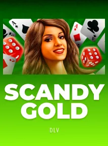 Scandy live at 7TA COM