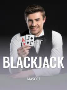 Live Blackjack at 7TA COM